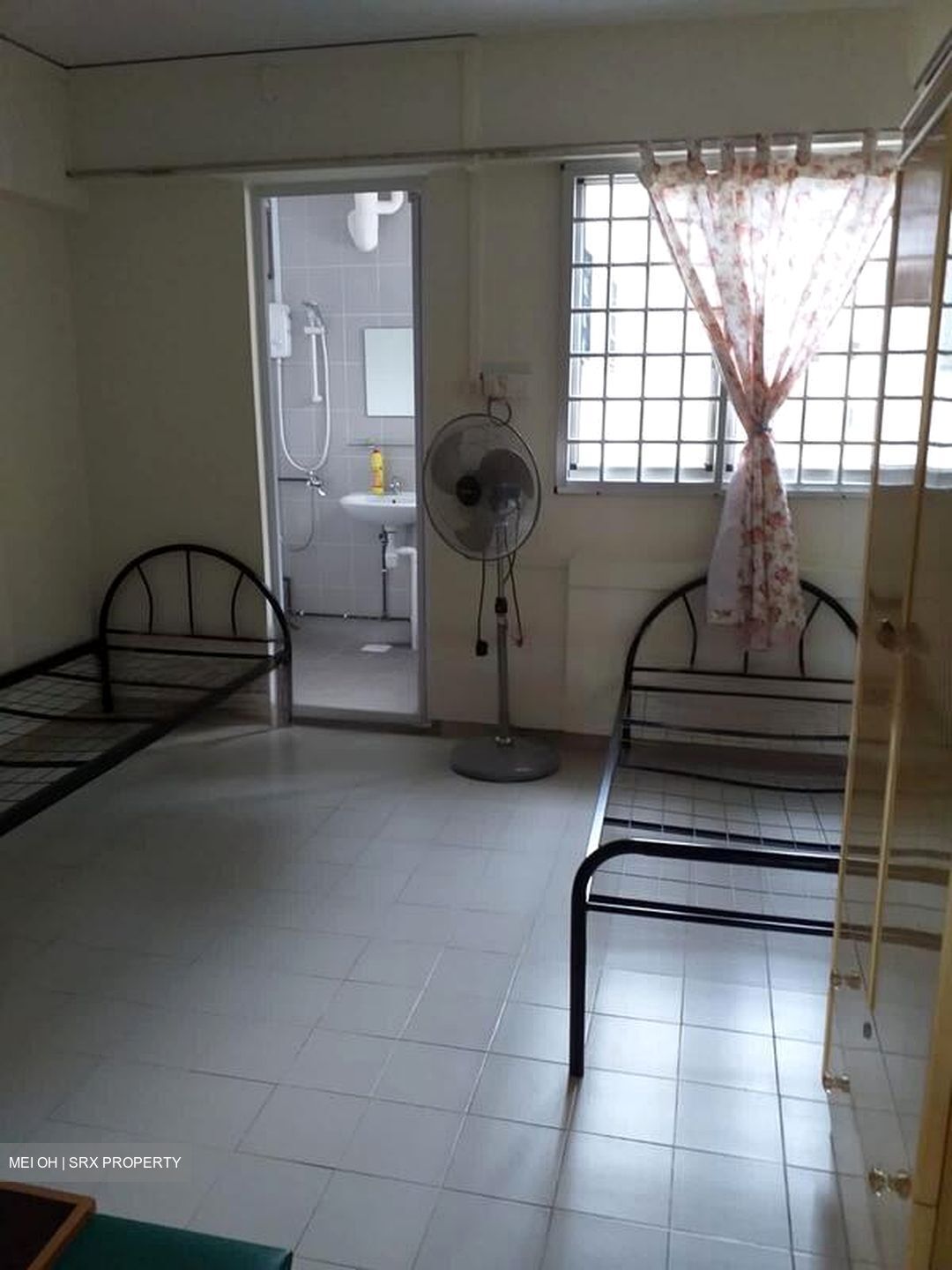 Blk 280 Ficus Vale (Yishun), HDB 4 Rooms #464448681